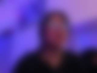cloexbillyy's Live Sex Cam Show
