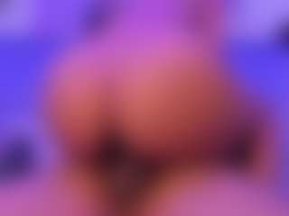 cloexbillyy's Live Sex Cam Show