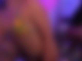 cloexbillyy's Live Sex Cam Show