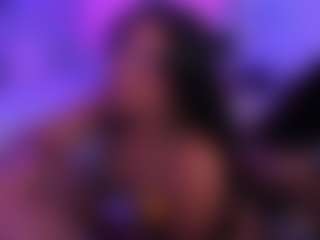 cloexbillyy's Live Sex Cam Show