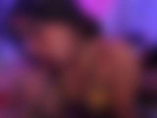 cloexbillyy's Live Sex Cam Show