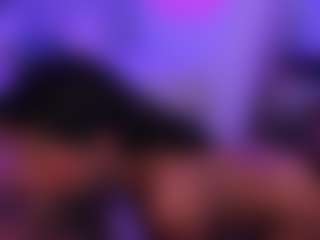 cloexbillyy's Live Sex Cam Show
