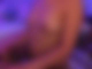 Live cam show with cloexbillyy - Latina on Strip Flash - Live Sex Shows | colombia