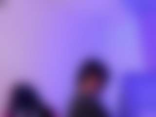 Live cam show with cloexbillyy - Smoking on Strip Flash - Live Sex Shows