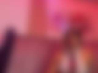 Live cam show with cloexbillyy - Cowgirl on crypto-cams