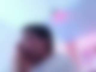 Live cam show with cloexbillyy - Drinking on crypto-cams