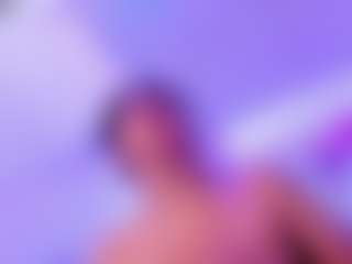 Live cam show with cloexbillyy - Full Nudity on crypto-cams