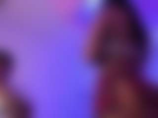 cloexbillyy's Live Sex Cam Show
