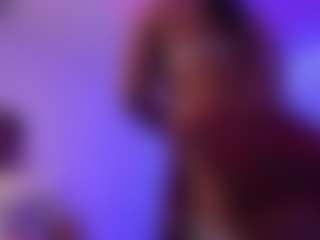 cloexbillyy's Live Sex Cam Show