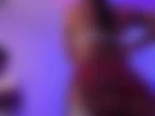 cloexbillyy's Live Sex Cam Show