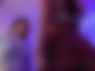 cloexbillyy's Live Sex Cam Show