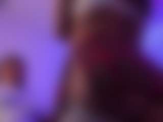 cloexbillyy's Live Sex Cam Show