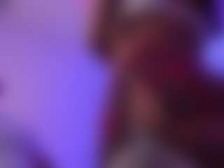 cloexbillyy's Live Sex Cam Show