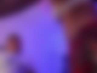 cloexbillyy's Live Sex Cam Show