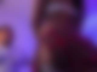 cloexbillyy's Live Sex Cam Show