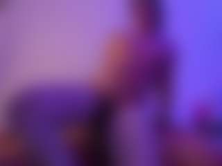 Live cam show with cloexbillyy - Strip on Camsoda Late Night