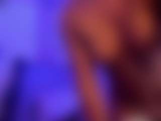 cloexbillyy's Live Sex Cam Show