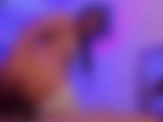 cloexbillyy's Live Sex Cam Show