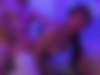 cloexbillyy's Live Sex Cam Show