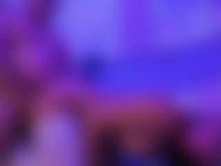 cloexbillyy's Live Sex Cam Show