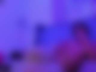 cloexbillyy's Live Sex Cam Show