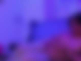 cloexbillyy's Live Sex Cam Show