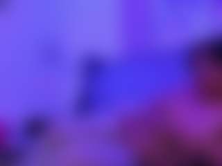cloexbillyy's Live Sex Cam Show