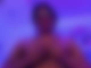 Live cam show with cloexbillyy - Striptease Teen (18+) on Streamer API