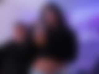 Live cam show with cloexbillyy - Smoking on Cam Slut