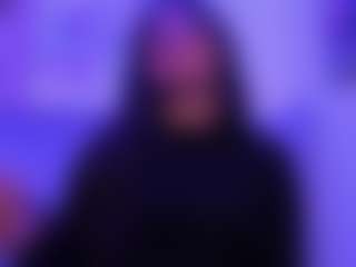 cloexbillyy's Live Sex Cam Show