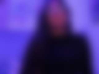 cloexbillyy's Live Sex Cam Show