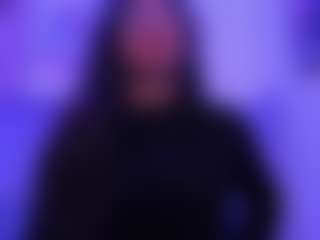 cloexbillyy's Live Sex Cam Show