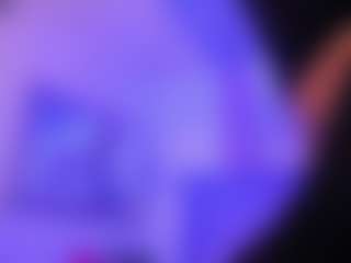 cloexbillyy's Live Sex Cam Show