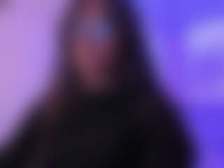 cloexbillyy's Live Sex Cam Show