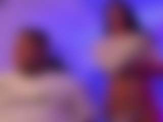 Live cam show with cloexbillyy - Orgasm on https://playwithruby.com