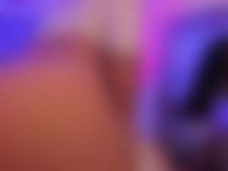 cloexbillyy's Live Sex Cam Show