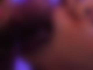 cloexbillyy's Live Sex Cam Show