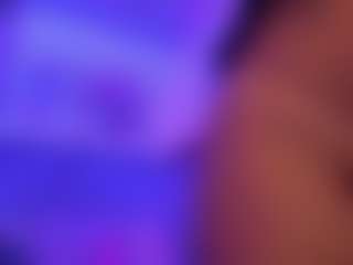 cloexbillyy's Live Sex Cam Show