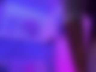 cloexbillyy's Live Sex Cam Show