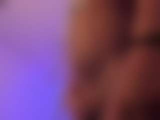 cloexbillyy's Live Sex Cam Show
