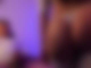 cloexbillyy's Live Sex Cam Show