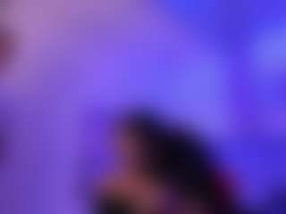 Live cam show with cloexbillyy - Handjob on Stripli.com