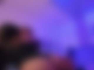 Live cam show with cloexbillyy - Pov on fuck-show.com