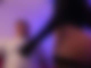 Live cam show with cloexbillyy - Asshole on instabang