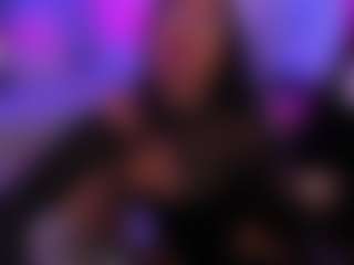 Live cam show with cloexbillyy - Double Penetration on friskycurves.com