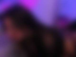 cloexbillyy's Live Sex Cam Show