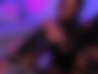 cloexbillyy's Live Sex Cam Show