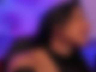 Live cam show with cloexbillyy - Double Penetration on boobsie.com