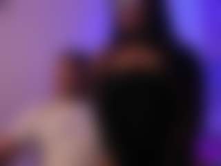 cloexbillyy's Live Sex Cam Show
