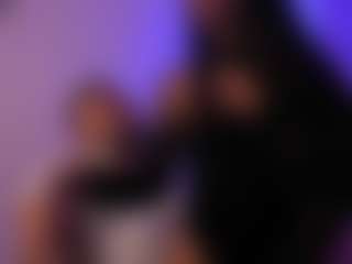 Live cam show with cloexbillyy - Handjob on sexytreat.net